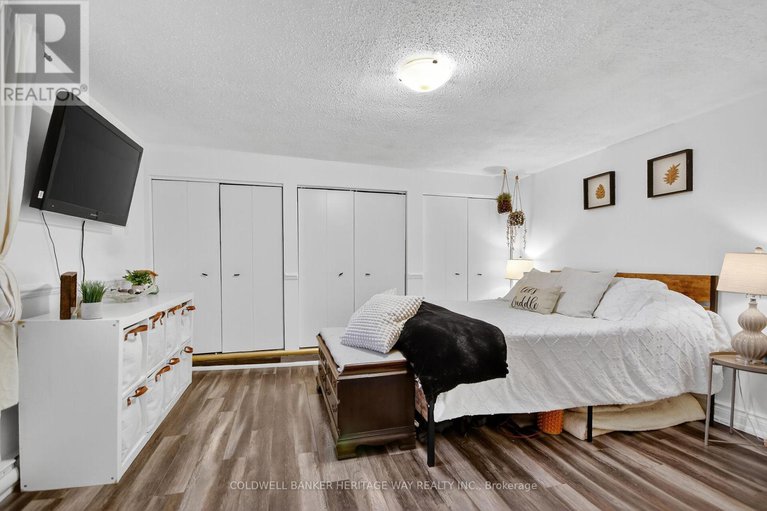 29219774/110-elm-avenue/beckwith-twp/beckwith/ontario/K7C0C4_25