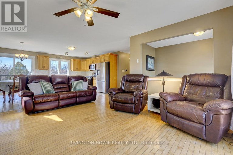 29624951/55-creek-drive/fitzroy/ottawa/ontario/K0A1X0_5