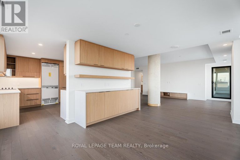 28724737/2603-340-queen-street/ottawa-centre/ottawa/ontario/K1R0G1_17