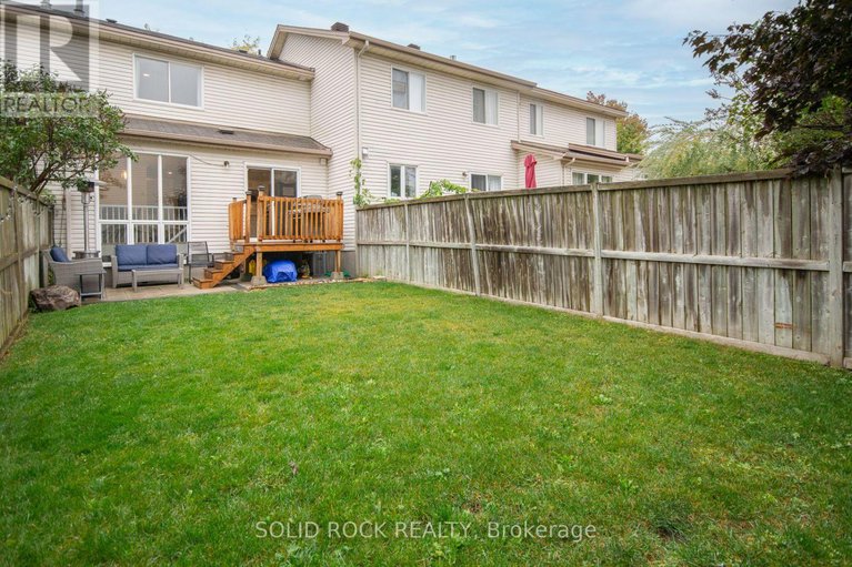 28935988/119-kincardine-drive/glencairnhazeldean/ottawa/ontario/K2V1B1_38