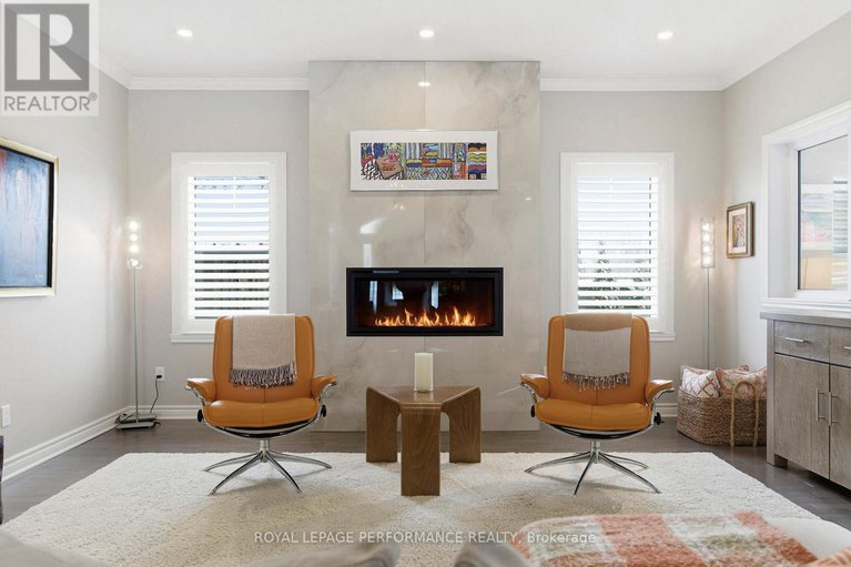 29251827/18132-st-laurent-boulevard/south-glengarry-charlottenburgh-twp/south-glengarry/ontario/K6H0G7_8