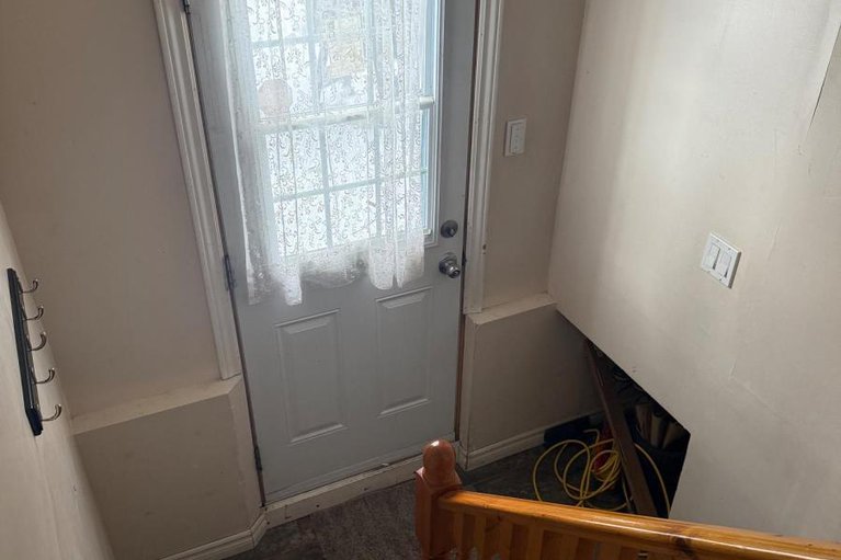 29326342/18221-rene-street/south-glengarry-charlottenburgh-twp/south-glengarry/ontario/K0C2J0_13