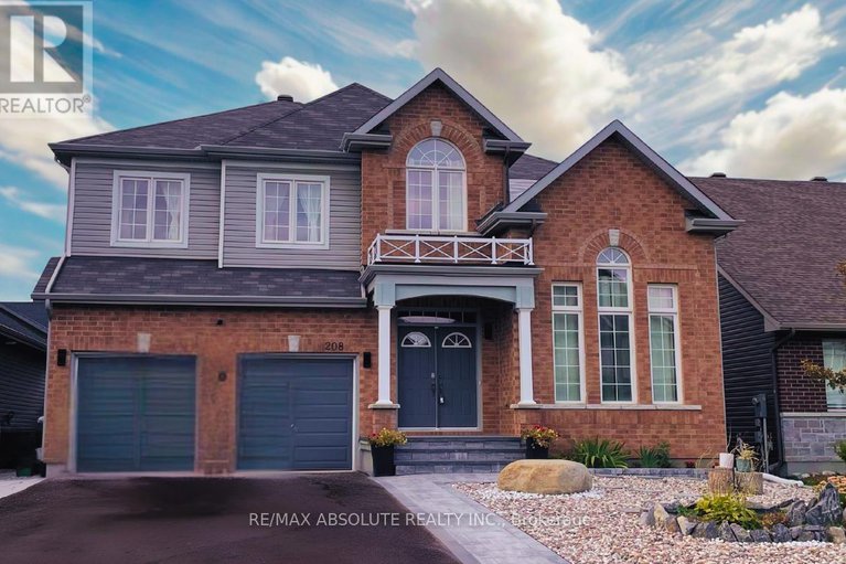 28780456/208-rover-street/emerald-meadowstrailwest/ottawa/ontario/K2S1S3_1