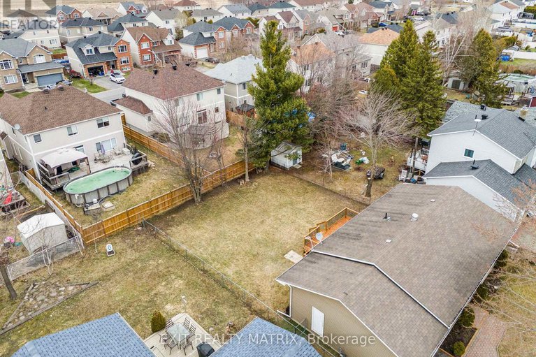 28175834/58-castlebeau-street/embrun/russell/ontario/K0A1W0_34