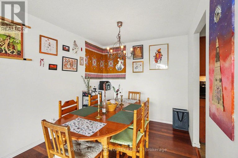 29609108/ph2104-470-laurier-avenue-w/ottawa-centre/ottawa/ontario/K1R7W9_10