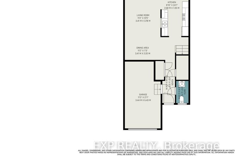 28436819/841-tabaret-street/emerald-meadowstrailwest/ottawa/ontario/K2M0E7_29