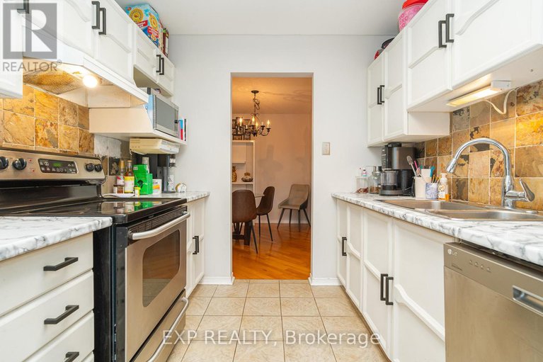 29047912/86-furlong-crescent/bridlewood/ottawa/ontario/K2M2H9_12