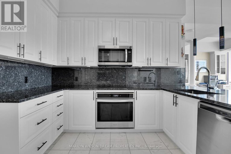 27978690/4003-805-carling-avenue-n/west-centre-town/ottawa/ontario/K1S5W9_9