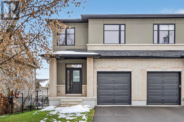 29162987/147-salisbury-street/carp/ottawa/ontario/K0A1L0_1