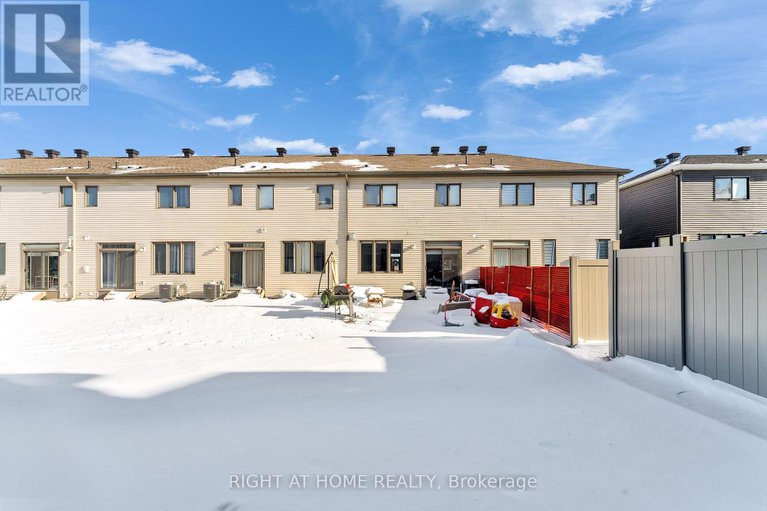 29295999/67-kindred-row/stittsville-north/ottawa/ontario/K2S2Z6_27