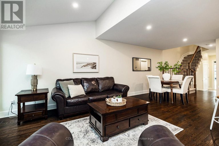 29499389/211-purchase-crescent/stittsville-south/ottawa/ontario/K2S2L8_20