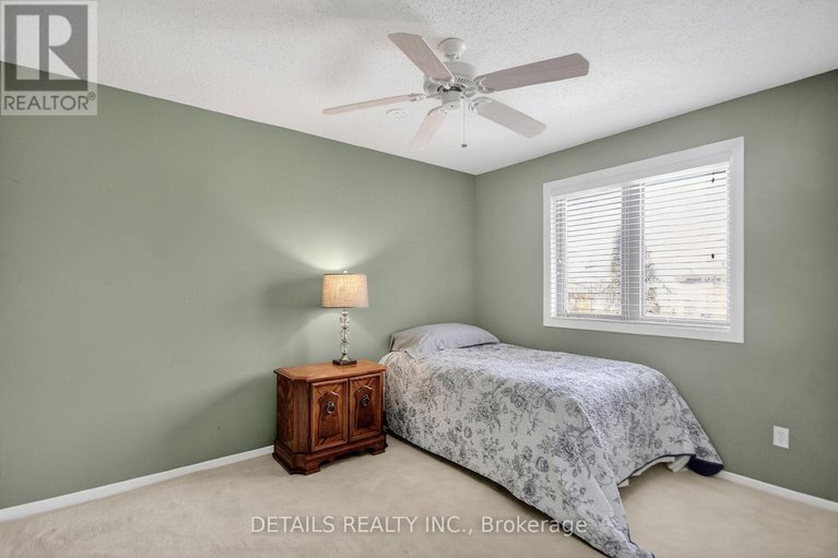 29471494/37-gillespie-crescent-n/hunt-club-woods/ottawa/ontario/K1V0C1_20