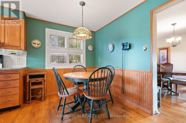 28752698/32-framingham-crescent/cedargrovefraserdale/ottawa/ontario/K2J3J8_11
