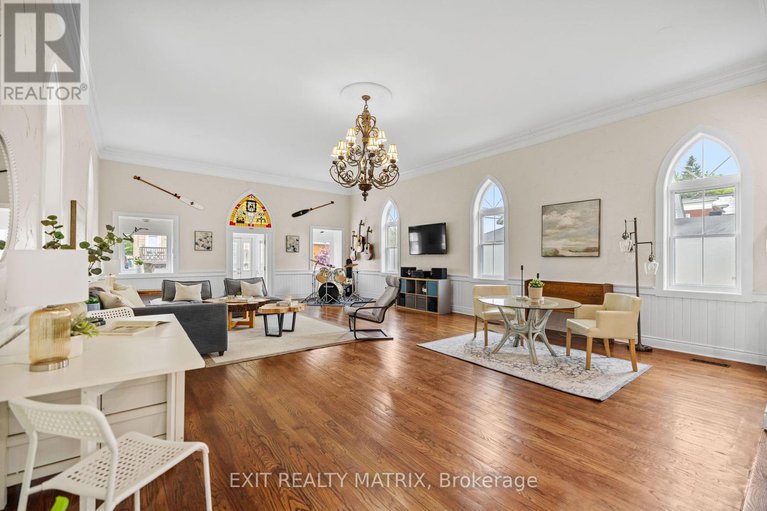 28365243/5515-osgoode-main-street/osgoode/ottawa/ontario/K0A2W0_10