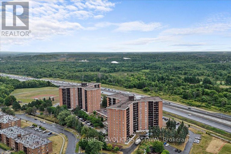 28879959/610-2020-jasmine-crescent/beacon-hill-south/ottawa/ontario/K1J8K5_20