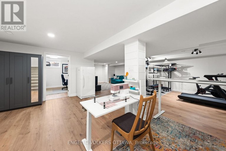 29579169/203-belfort-street/embrun/russell/ontario/K0A1W0_23