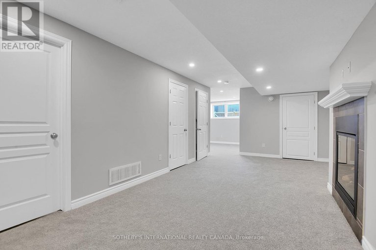 29664146/116-popplewell-crescent/cedargrovefraserdale/ottawa/ontario/K2J5R3_35