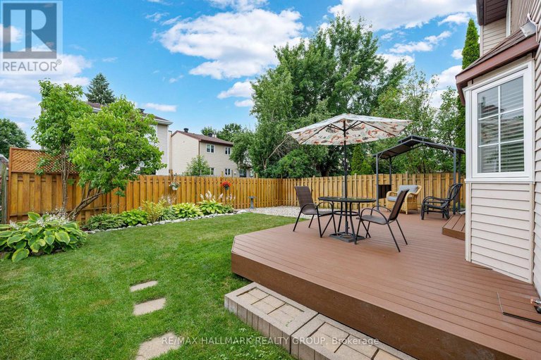 28637166/610-steller-street/fallingbrookpineridge/ottawa/ontario/K4A1N1_44