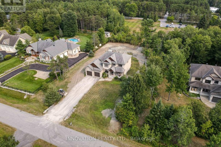 28963897/115-eagle-creek-court/dunrobin-shores/ottawa/ontario/K0A1T0_40