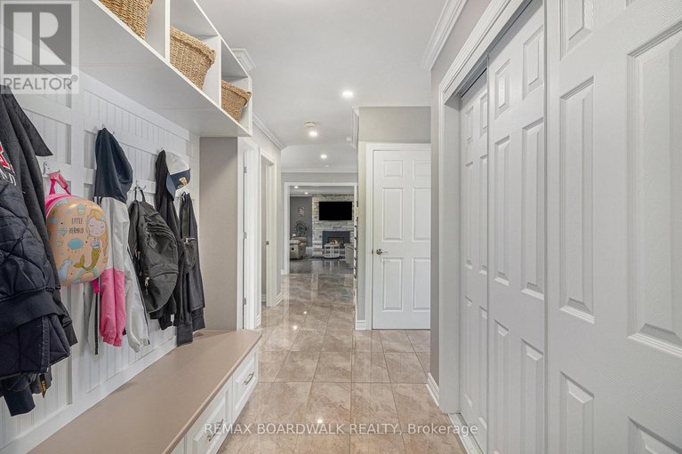 29534342/1139-st-joseph-road/russell-twp/russell/ontario/K0A1W0_7