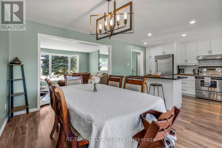 28744575/181-richer-street/clarencerockland-twp/clarence-rockland/ontario/K0A1N0_13