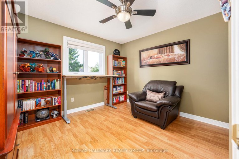 28669563/2180-johnston-road/hunt-club-park/ottawa/ontario/K1G5K2_26