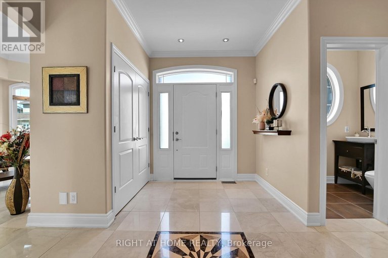 29635424/131-issam-private/ellwood/ottawa/ontario/K1T4B6_6