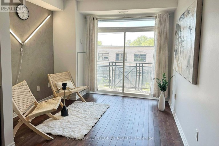 28737511/320-429-kent-street/ottawa-centre/ottawa/ontario/K2P1B5_6