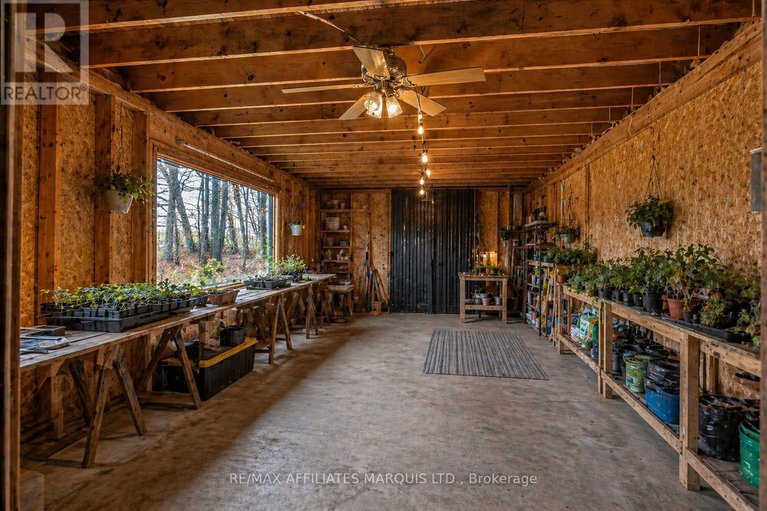 29683204/3066-goldfield-road/north-stormont-finch-twp/north-stormont/ontario/K0C1K0_31