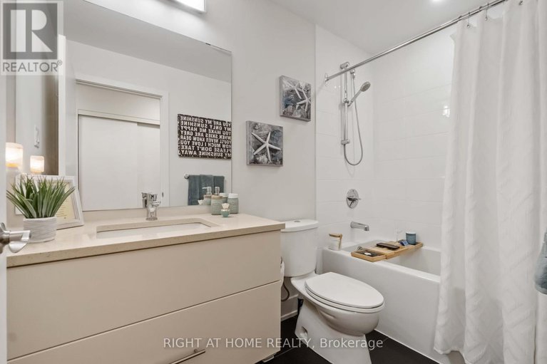 28464174/501-98-richmond-road/westborohampton-park/ottawa/ontario/K1Z0B2_16