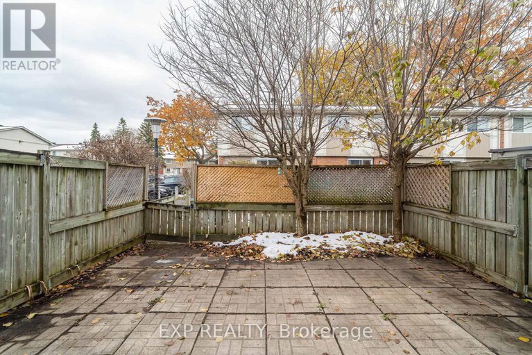 29105689/a-3915-old-richmond-road/arbeatha-park/ottawa/ontario/K2H8T9_32
