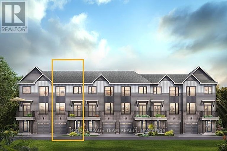 29629896/220-visionary-lane/morgans-grantsouth-march/ottawa/ontario/K2W0M7_1