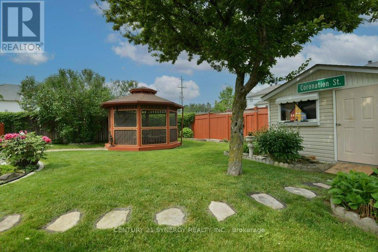 28540643/51-mika-street/stittsville-north/ottawa/ontario/K2S1K6_3