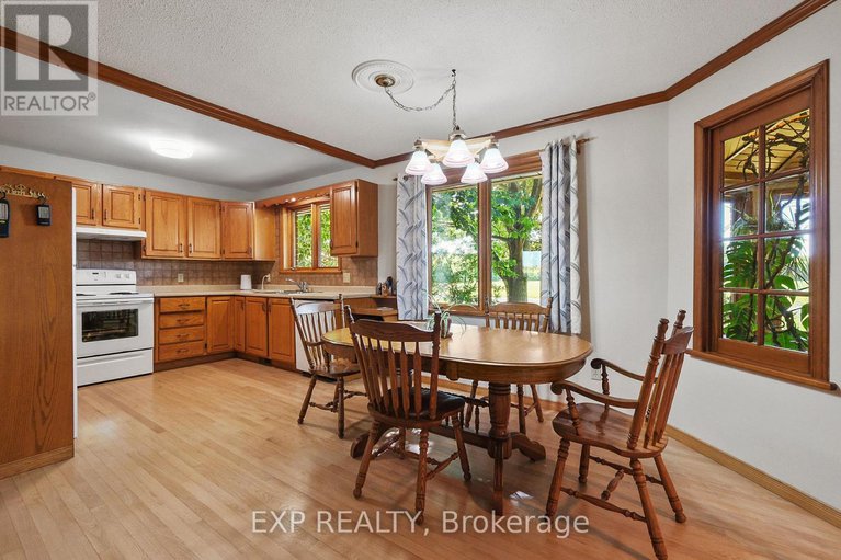 29449389/9185-ray-wilson-road/osgoode-twp-east-incl-kenmore/ottawa/ontario/K0A2P0_14