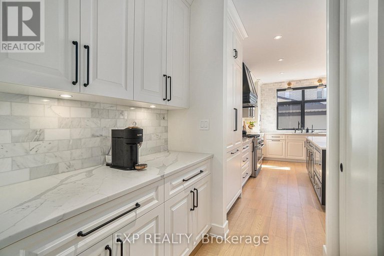 29023593/62-st-claire-avenue/meadowlandsst-claire-gardens/ottawa/ontario/K2G2A4_13