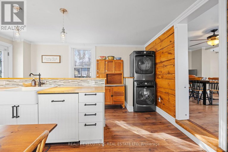 29293048/487-clarence-street/winchester/north-dundas/ontario/K0C2K0_5