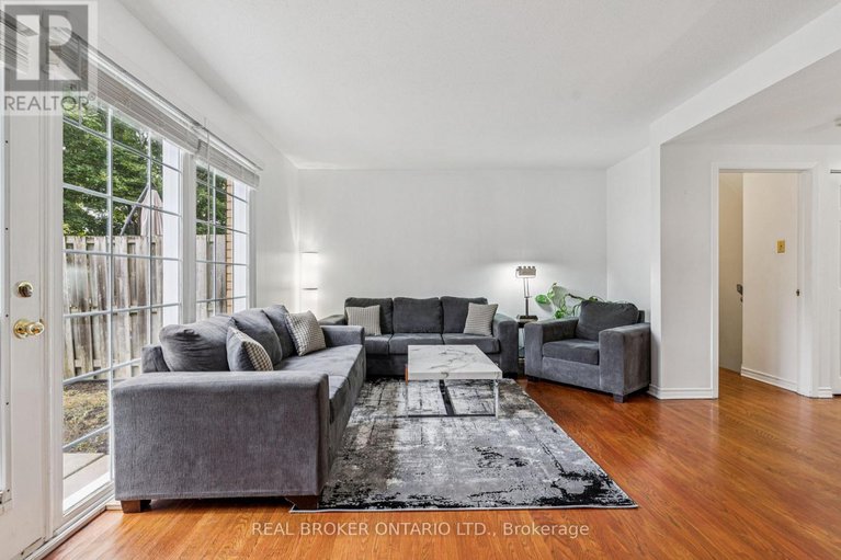 28801637/85-monterey-drive/leslie-park/ottawa/ontario/K2H7A9_14