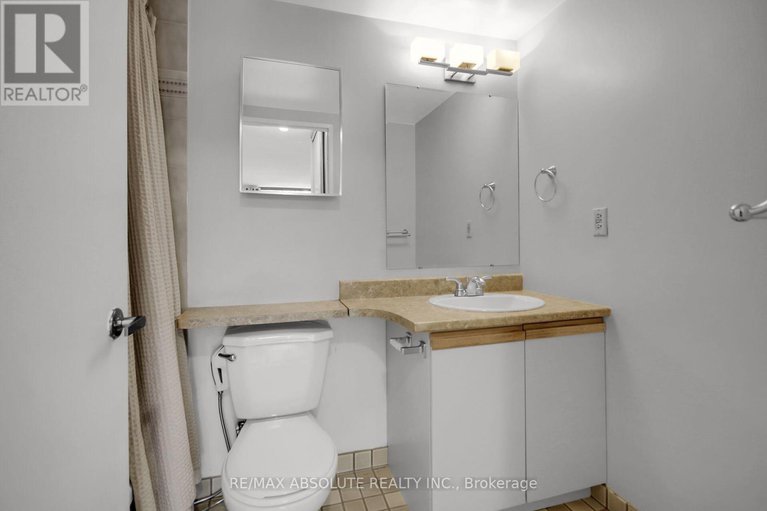 28454198/203-50-emmerson-avenue/mechanicsville/ottawa/ontario/K1Y4P7_28