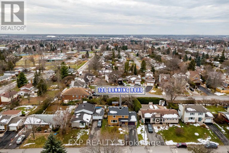 29137986/130-banning-road/glencairnhazeldean/ottawa/ontario/K2L1C4_3