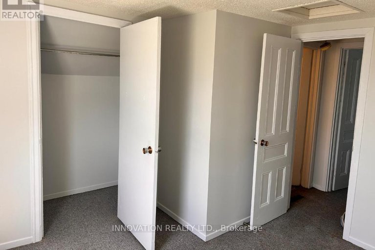 29670161/1146-gabriel-street/convent-glen-south/ottawa/ontario/K1C1K8_12