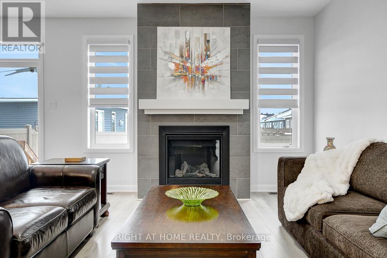 29256883/818-companion-crescent/mahogany-community/ottawa/ontario/K4M0X1_7