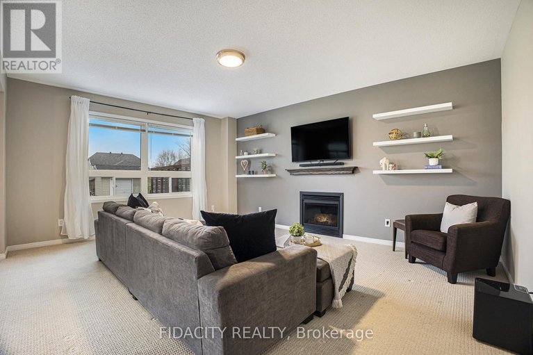 28251361/151-antler-court/mississippi-mills-ramsay-twp/mississippi-mills/ontario/K0A1A0_27