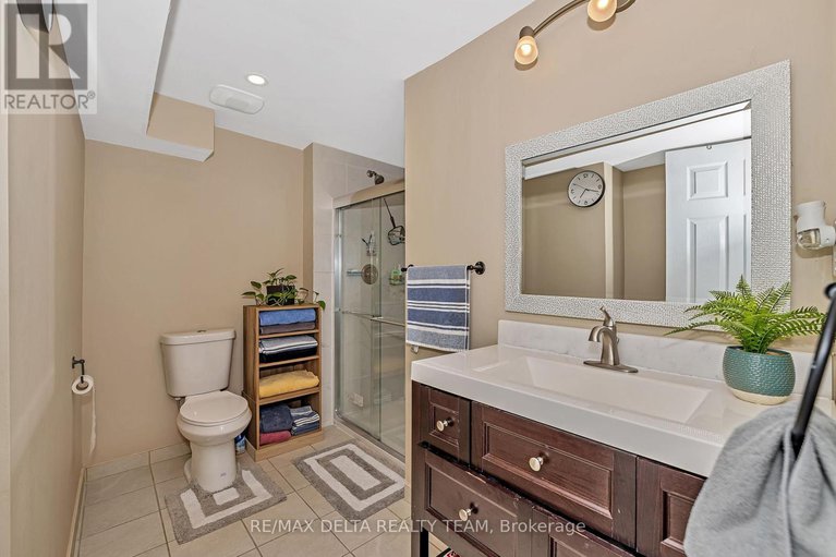 28595130/400-centenaire-street/embrun/russell/ontario/K0A1W0_24