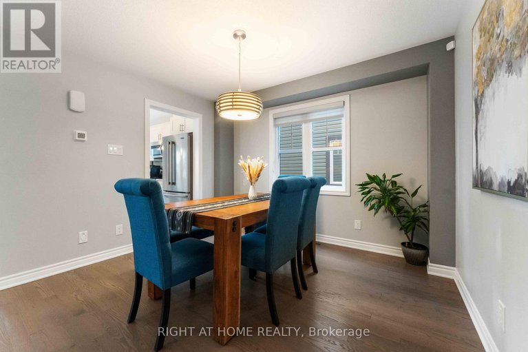 29023922/118-helenium-lane/avalon-west/ottawa/ontario/K4A1C6_9