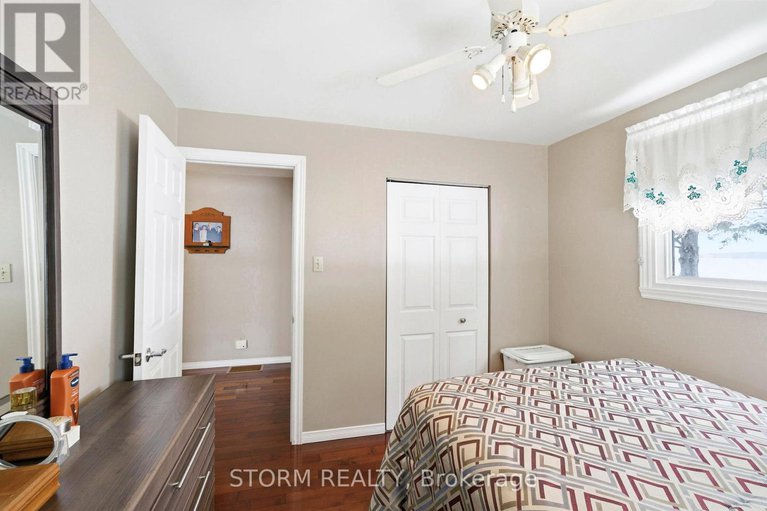 29337775/3410-goldfield-road-s/south-stormont-osnabruck-twp/south-stormont/ontario/K0C1K0_19