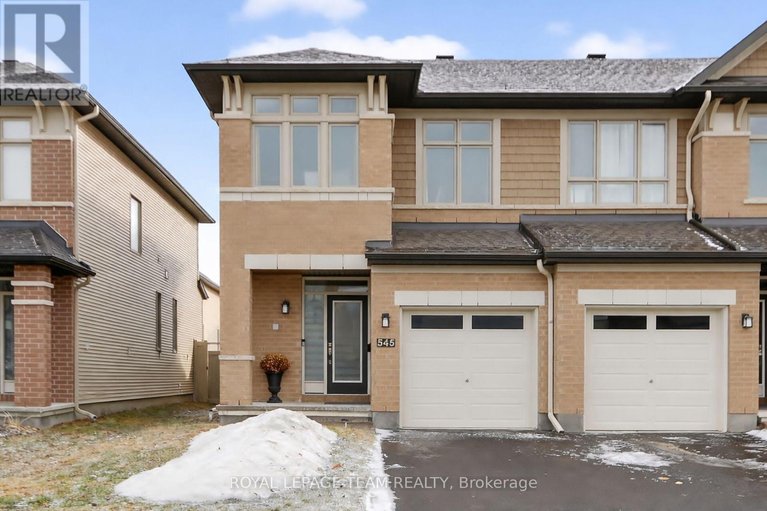 29541540/545-borbridge-avenue/riverside-southgloucester-glen/ottawa/ontario/K4M0J1_1