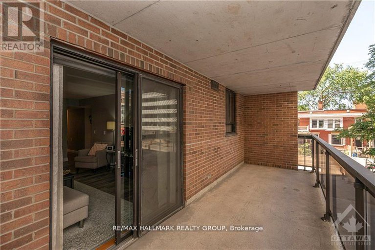 28253698/205-475-laurier-avenue-w/ottawa-centre/ottawa/ontario/K1R7X1_19