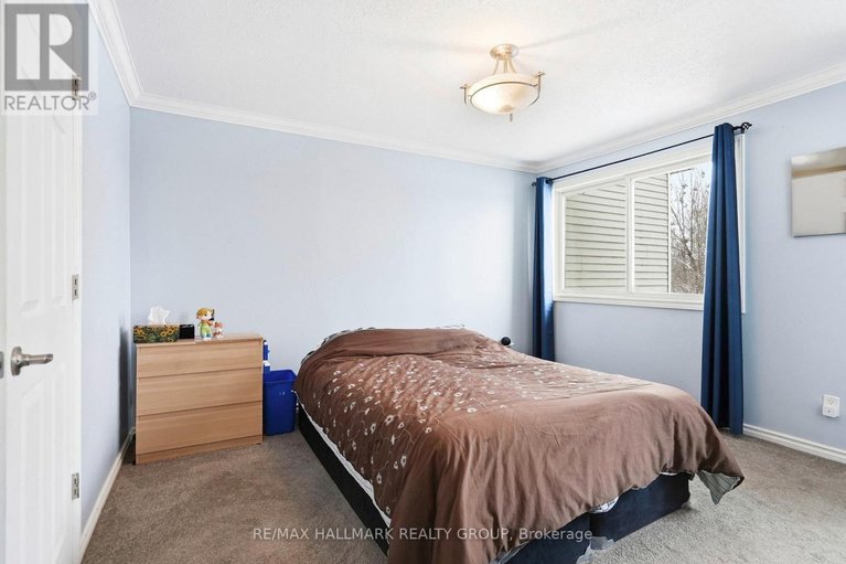 29652350/6935-du-bois-avenue/convent-glen-north/ottawa/ontario/K1C5L4_17