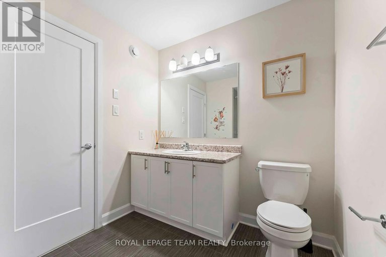 28414492/325-cosanti-drive/remainder-of-stittsville-area/ottawa/ontario/K2S2W6_31