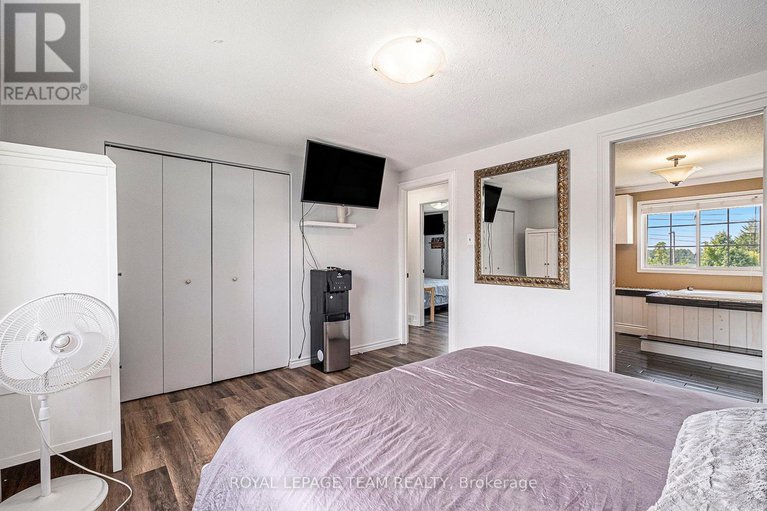 28708364/32-butterwick-street/munster/ottawa/ontario/K0A3P0_13